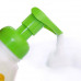 Nước rửa tay khô Babyganics Alcohol-Free Foaming Hand Sanitizer 250ml